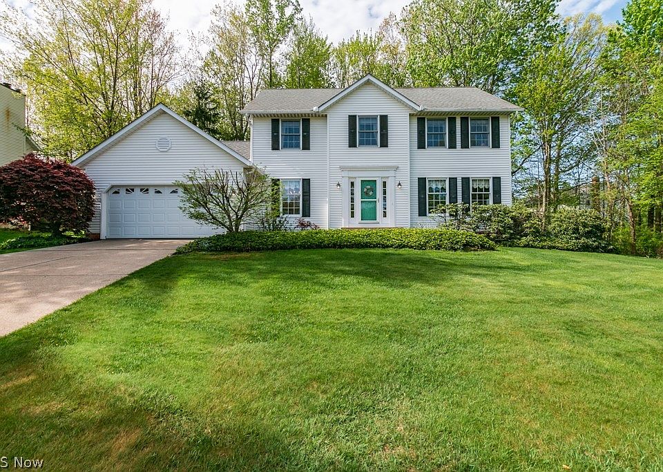 1st image of 9900 Weathersfield Dr
