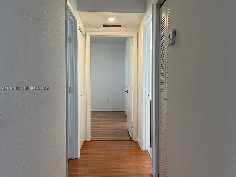 36 NW 6th Ave #1108 — Photo 23