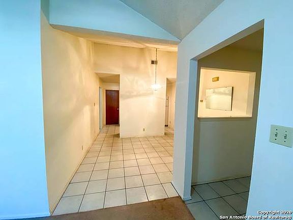 5th image of 4023 Hallie Ave