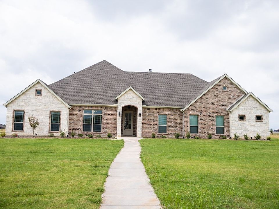 1st image of 2134 Buck Ct
