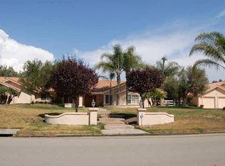 31223 Via Margarita, Bonsall, CA 92003