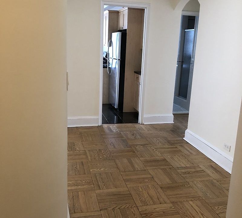 1st image of 141 E 56th St APT 11A