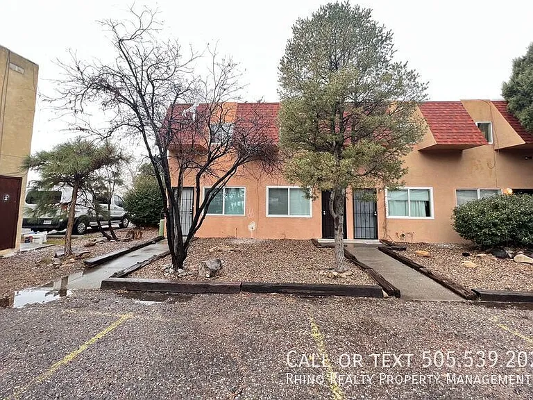 183 Monte Largo Dr NE #2 — Photo 1
