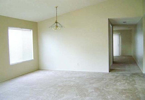 5th image of 16698 Sir Barton Way
