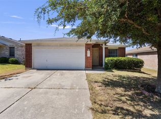 205 Lombard Dr, Leander, TX 78641