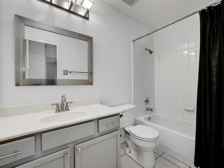 3001 Wavecrest Blvd — Photo 12