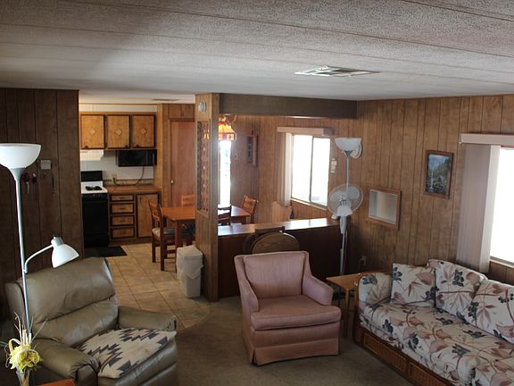 3rd image of 3115 N Fairview Ave Unit 74
