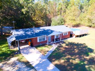 102 Folds Rd, Carrollton, GA 30116