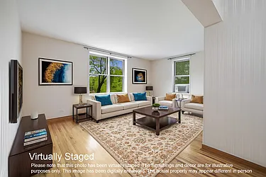 2514 East 7th Street