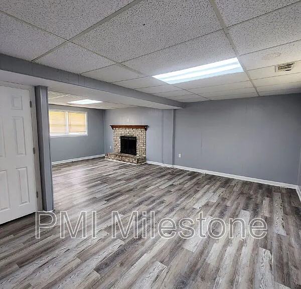 3333 Swann Rd — Photo 11