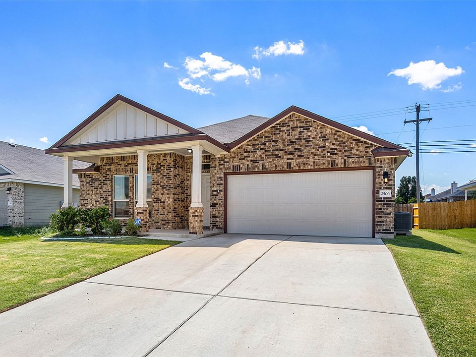 1st image of 2506 Wigeon Way