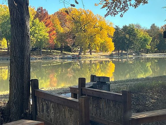 3rd image of 53 W Lake Rd