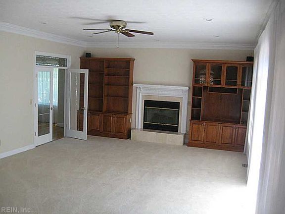 4th image of 1515 Bordeaux Pl