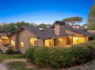 1250 Trinity Dr, Menlo Park, CA 94025