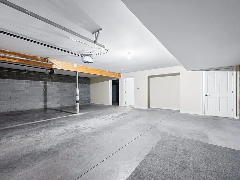 172 Woodmont Blvd #B — Photo 51