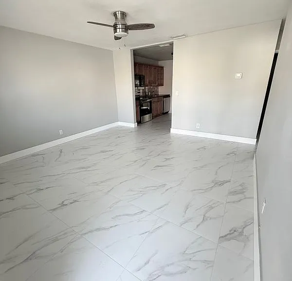 3052 NE 2nd Ter #A — Photo 3