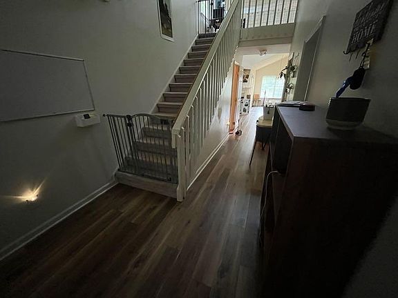 2nd image of 904 Sammara Way