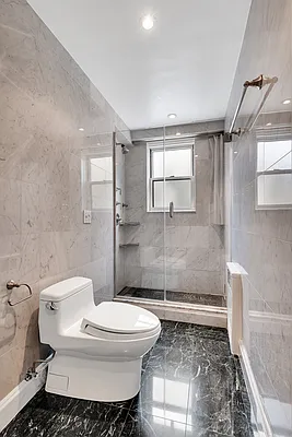 Sold by Douglas Elliman | media 22