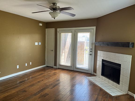 4th image of 1704 Baird Farm Cir APT 4111