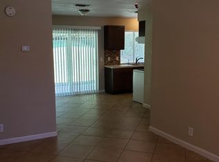 7434 Mountain Oak Dr, San Antonio, TX 78233