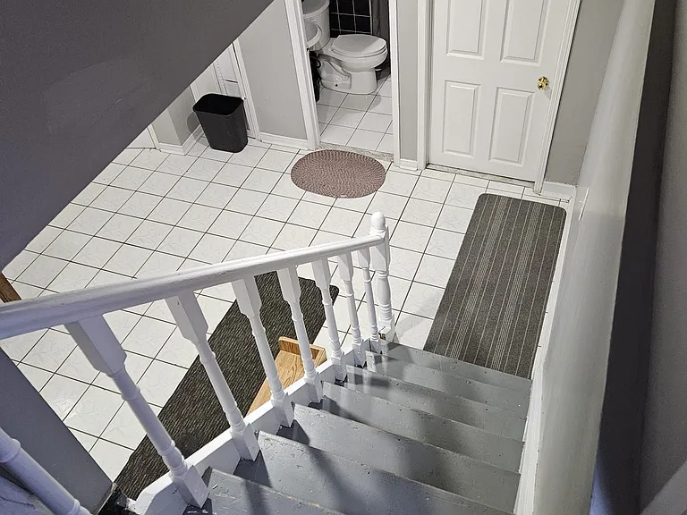 14 Tina Ct #2 — Photo 2