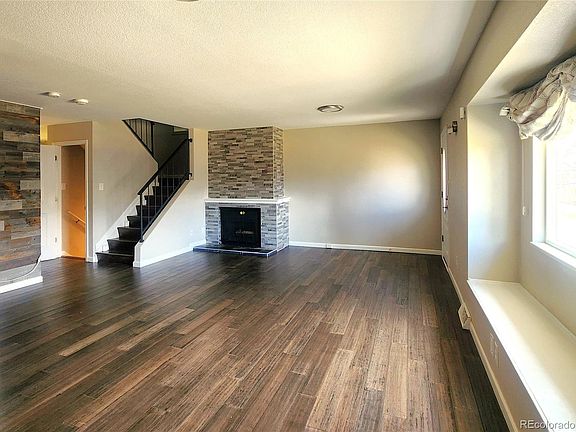 2nd image of 9017 E Oxford Drive