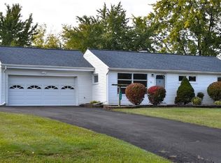 760 Stewart Ave, Streetsboro, OH 44241