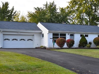 760 Stewart Ave, Streetsboro, OH, 44241