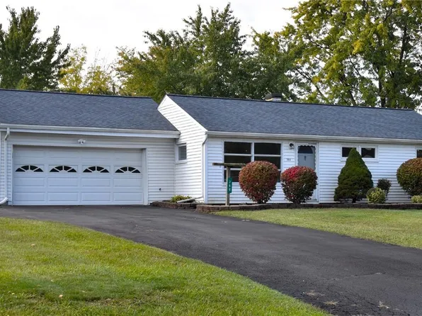 760 Stewart Ave, Streetsboro, OH 44241