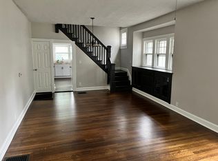 5610 E Michigan St, Indianapolis, IN 46219