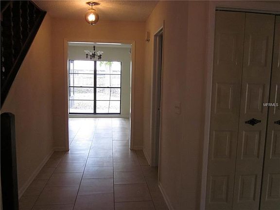 5th image of 15508 Timberline Dr