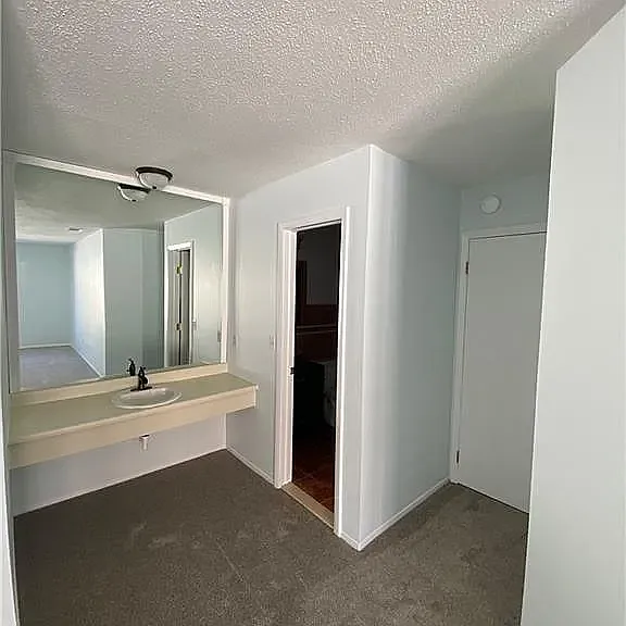1502 Whispering Hls — Photo 26