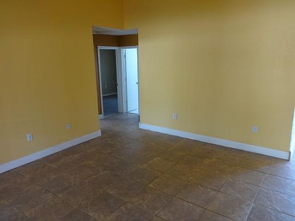 5th image of 20261 NW 32nd Ave