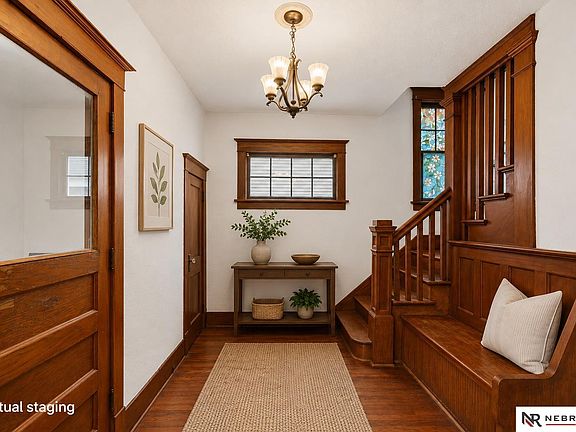 5th image of 1507 S 25th Ave