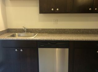 2017 E 82nd St, Chicago, IL 60617