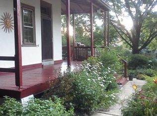 610 Valley Forge Rd, Phoenixville, PA 19460