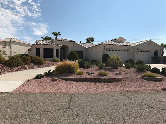 2nd image of 681 Via Del Lago