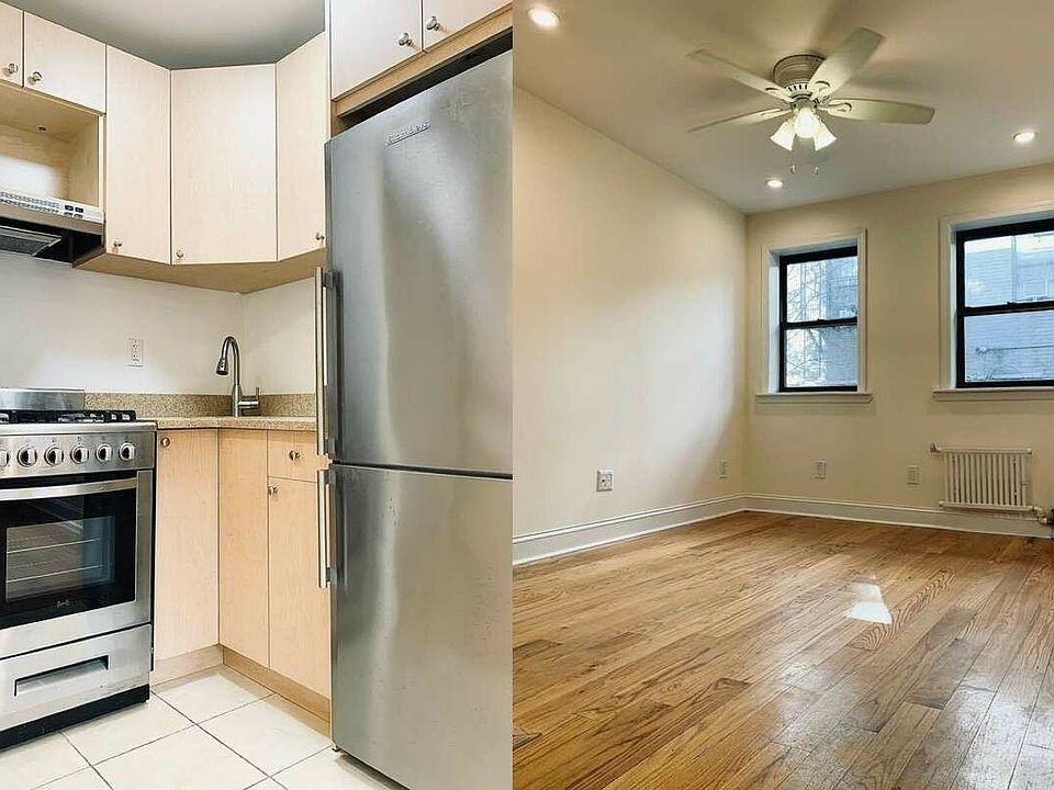 1st image of 170 E 3rd St #K1
