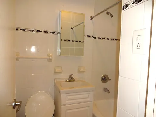 Rented by Prince Real Estate Associates LLC | media 21