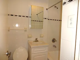 Rented by Prince Real Estate Associates LLC