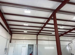 508 Highway 274 Hwy, Camden, AR 71701