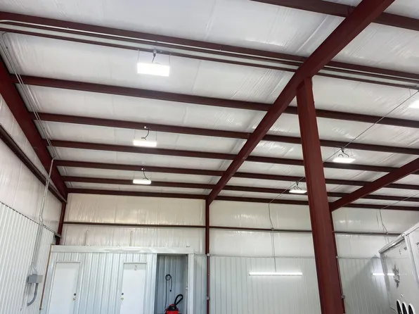 508 Highway 274 Hwy, Camden, AR 71701