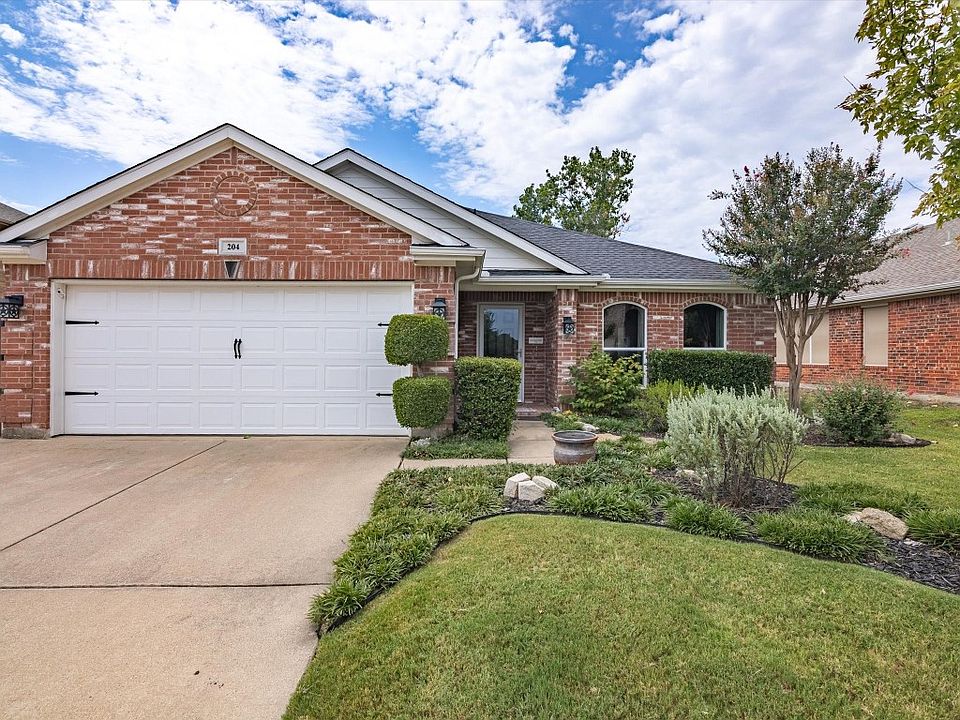 1st image of 204 Wenrick Dr