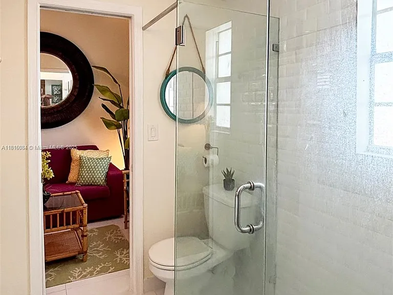 335 Ocean Dr #114 — Photo 10