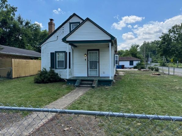 529 Blue Bell Rd