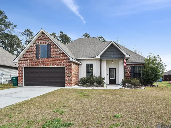 28312 Natchez Trce, Denham Springs, LA 70726