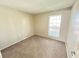 2800 Fm 802 #3, Brownsville, TX 78526