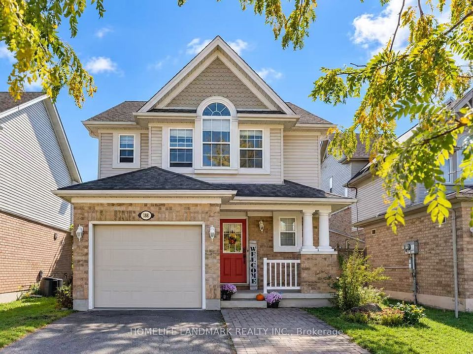 1st image of 188 Pineland Ct