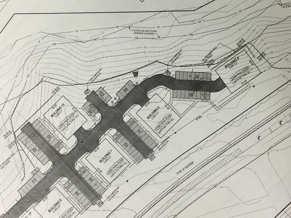 2nd image of 46132 W Westbury Blvd