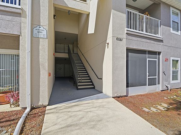 2nd image of 6081 MAGGIES Circle #104